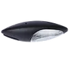 Bean1001